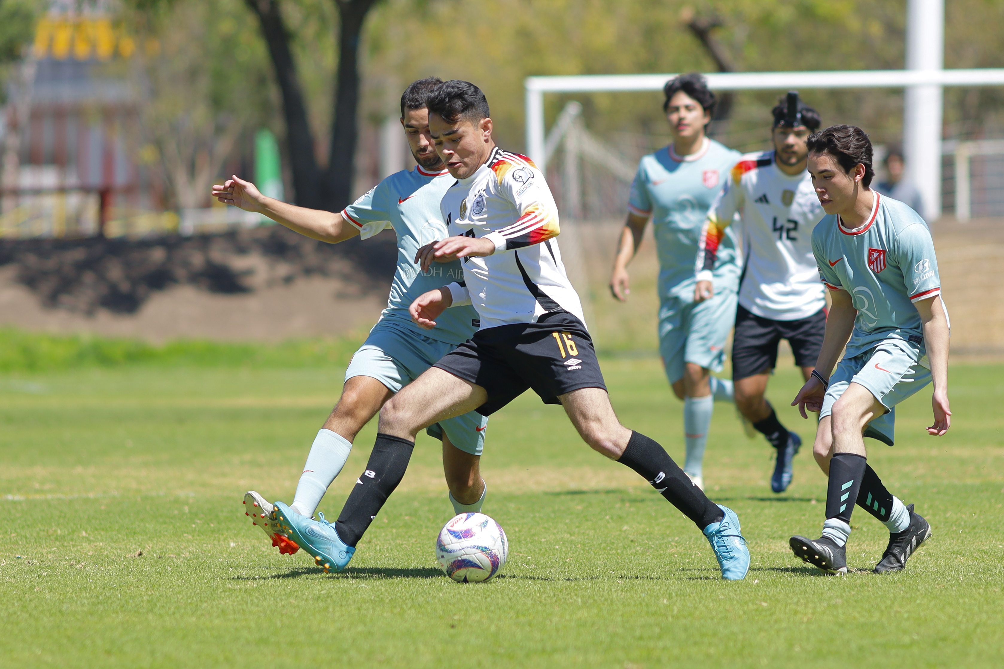 banner-partido